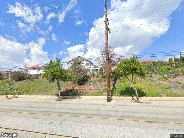 Ultimate Recovery Center