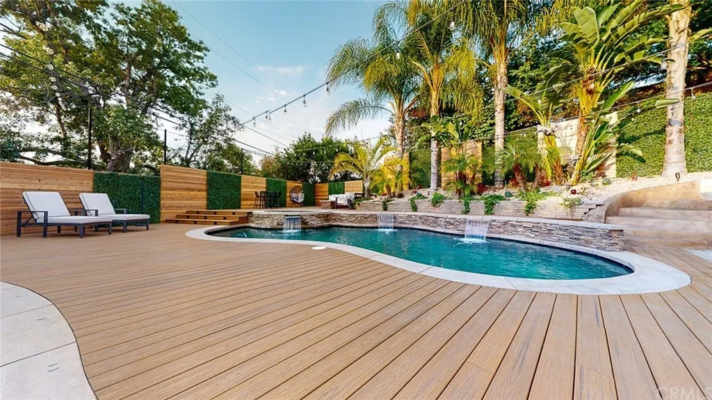 CA DRUG DETOX | Drug & Alcohol Rehab Center