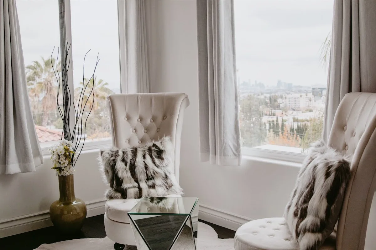 Hollywood Hills Recovery Luxury Rehab & Detox