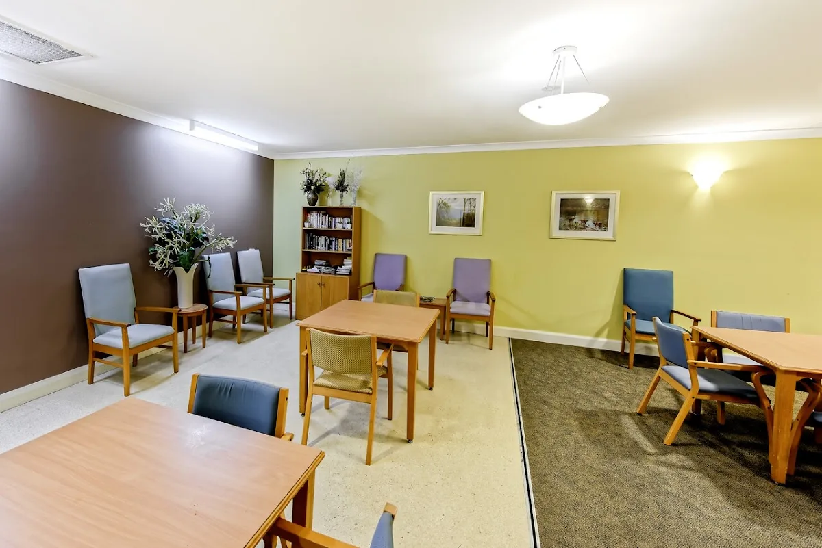 Los Angeles Detox Specialists - Addiction Treatment and Recovery