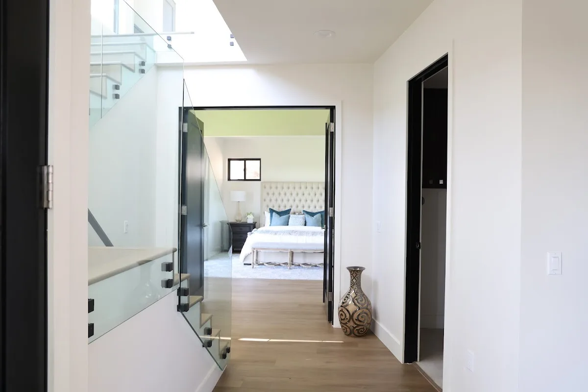 Path To Recovery Detox