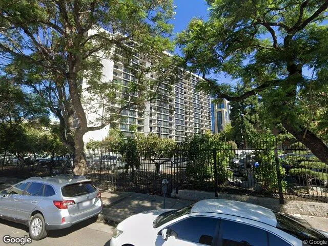 Los Angeles Detox Helpline - Addiction Treatment & Rehab