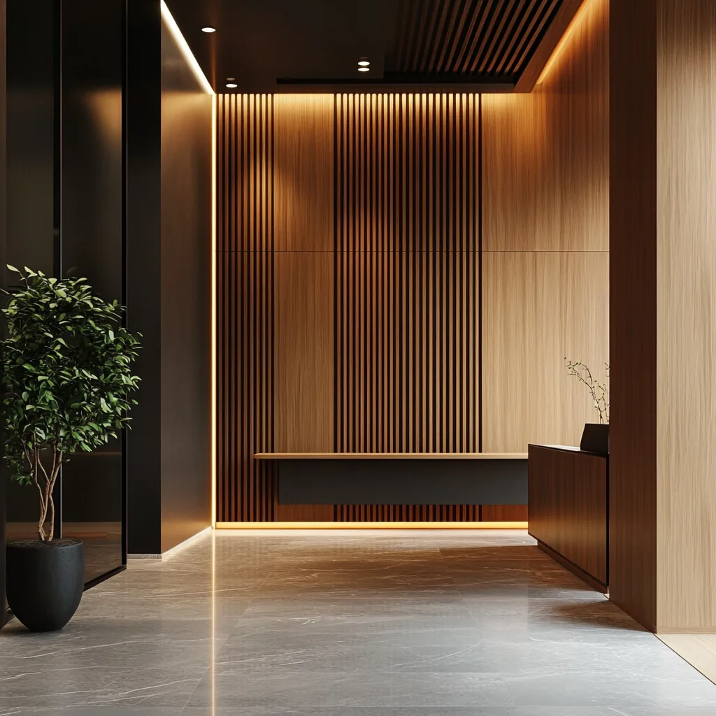 LCAC Detox - Addiction Treatment Recovery HelpLine