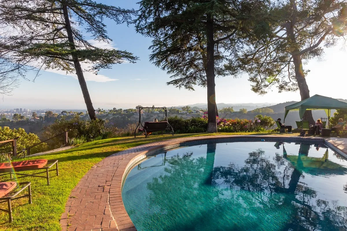 90210 Recovery | Luxury Drug & Alcohol Rehab