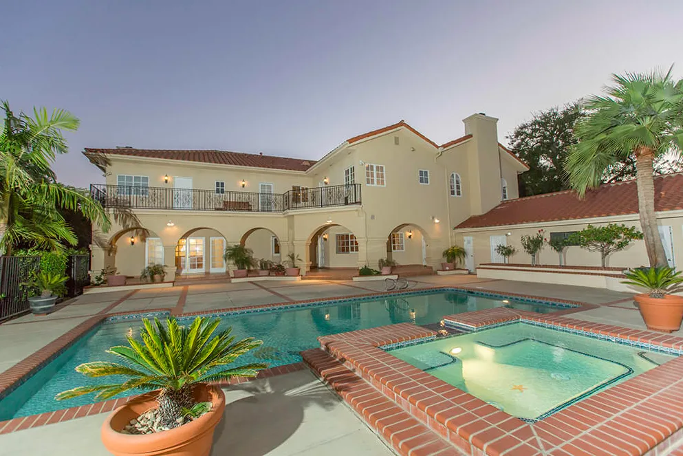 Restore Health and Wellness Center