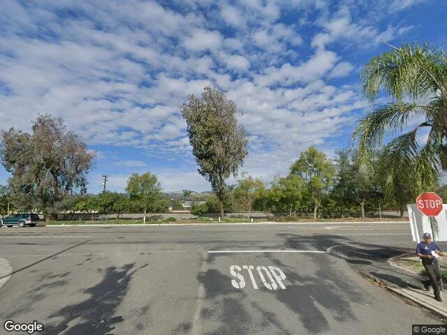 All In Solutions California