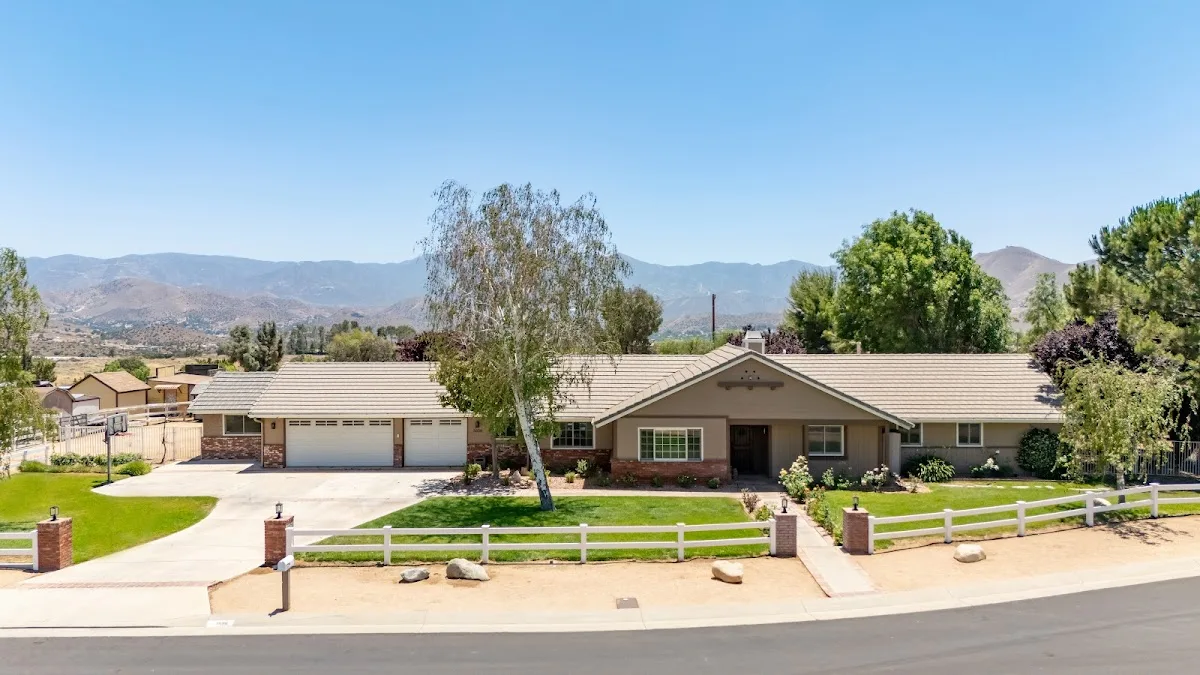 Mountain View Detox - Addiction Treatment Center