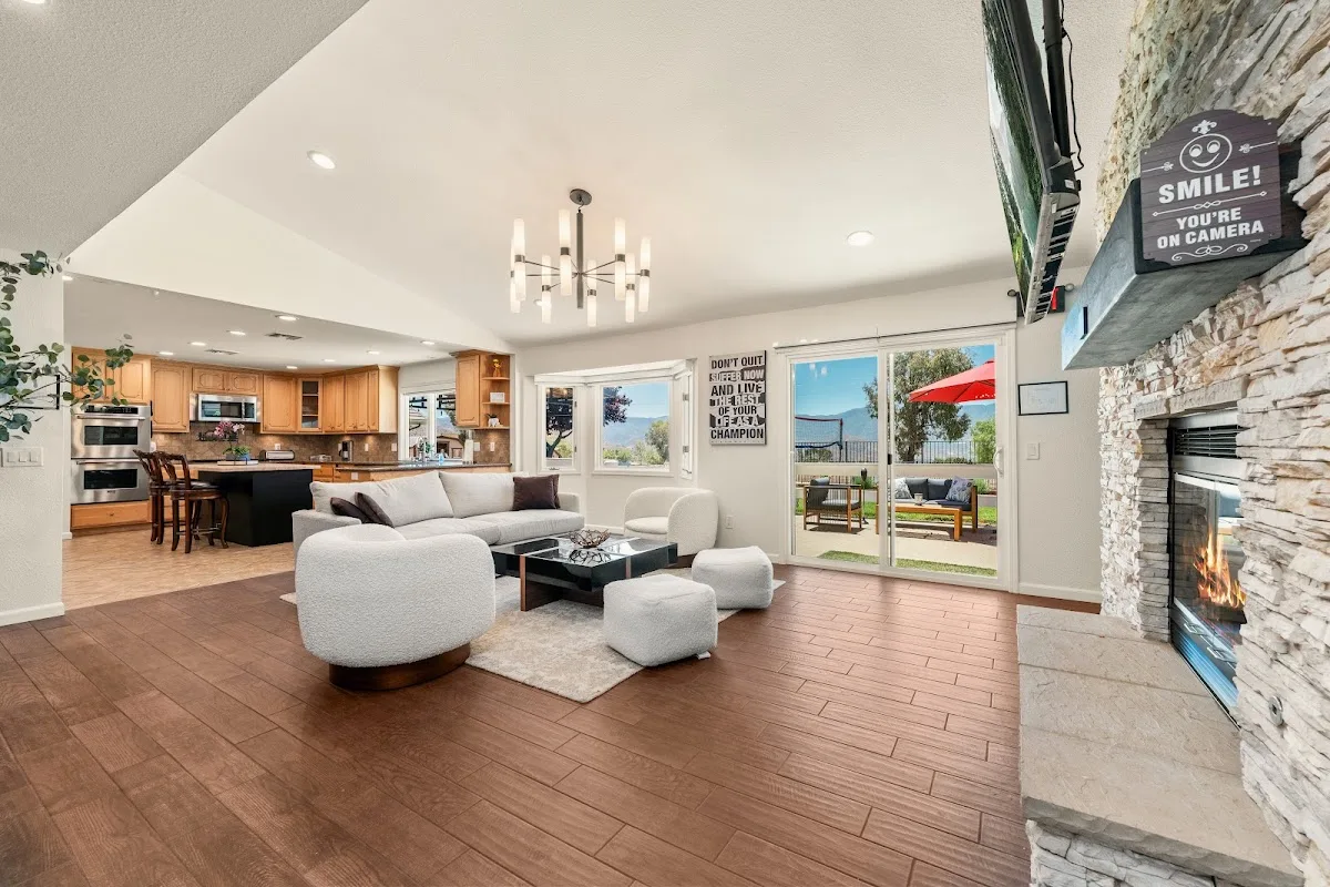 Mountain View Detox - Addiction Treatment Center