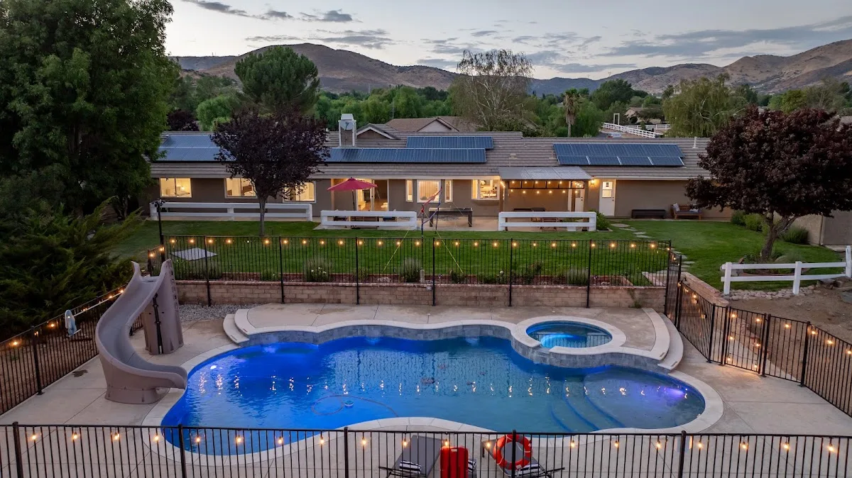 Mountain View Detox - Addiction Treatment Center