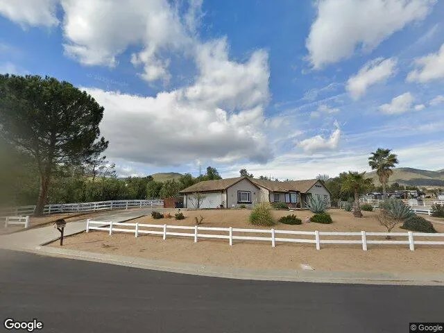 Mountain View Detox - Addiction Treatment Center