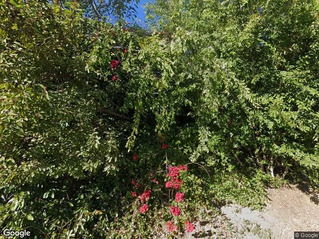 Glendale Luxury Rehab