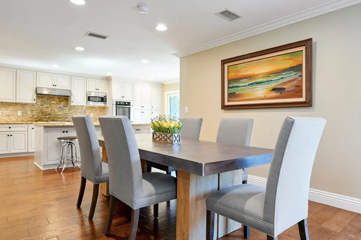 Gratitude Lodge-Drug & Alcohol Substance Abuse Addiction Center Newport Beach, CA