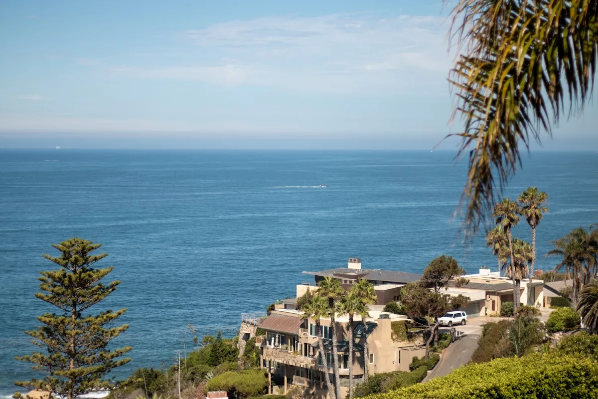 California Detox - Orange County