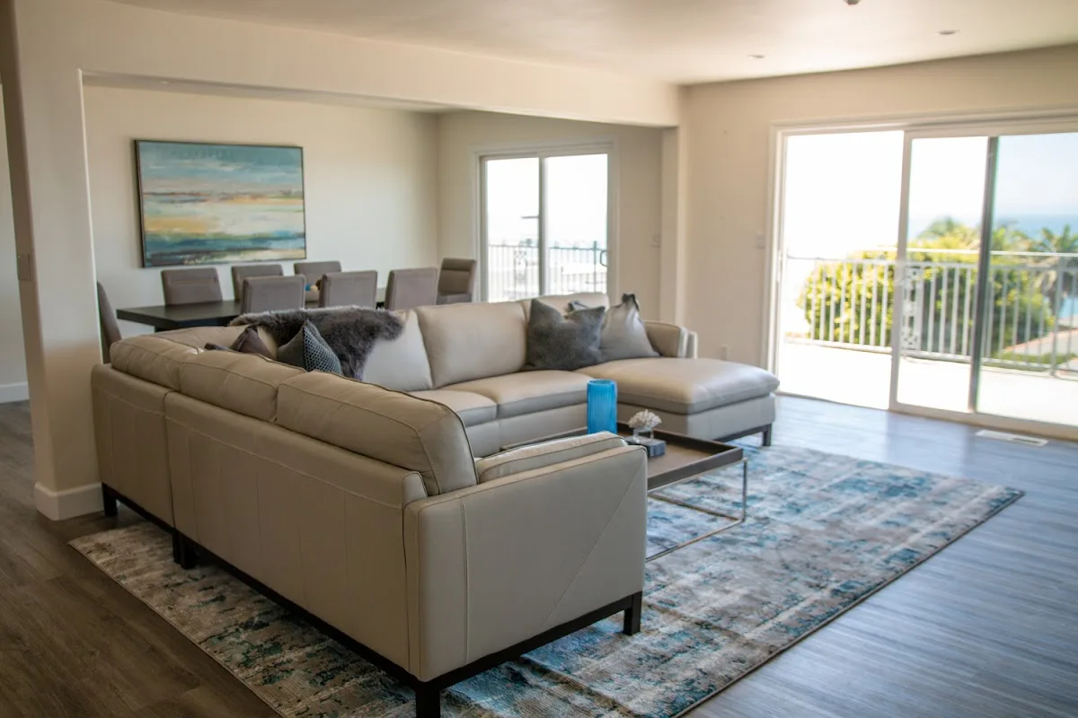 California Detox - Orange County