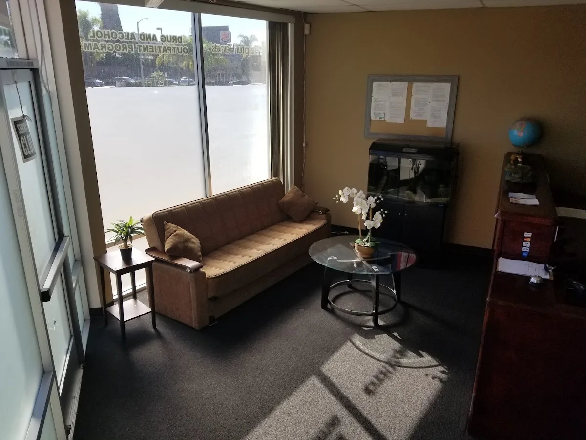 Avedis Recovery Inc.