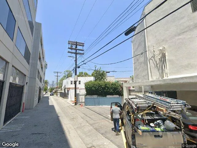 Clear Behavioral Health - Mental Health Services in Los Angeles