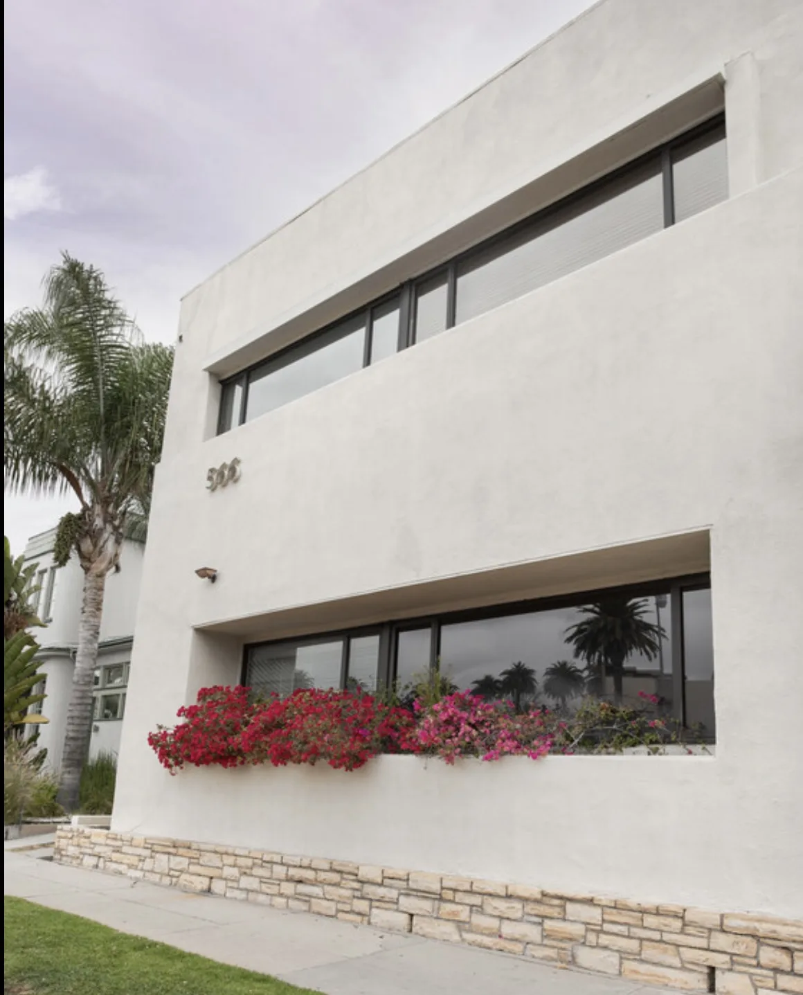 Psychiatry Treatment Centers