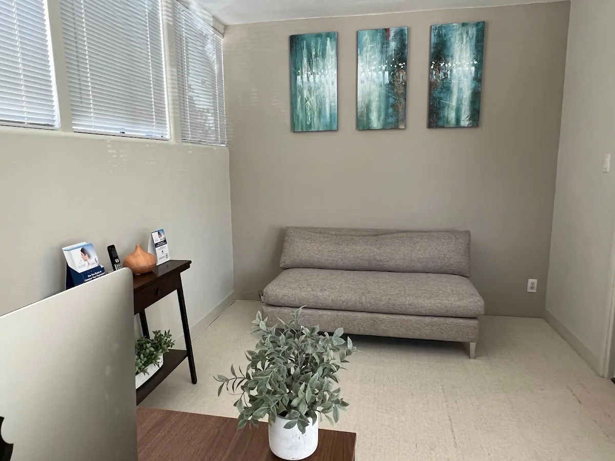 Psychiatry Treatment Centers