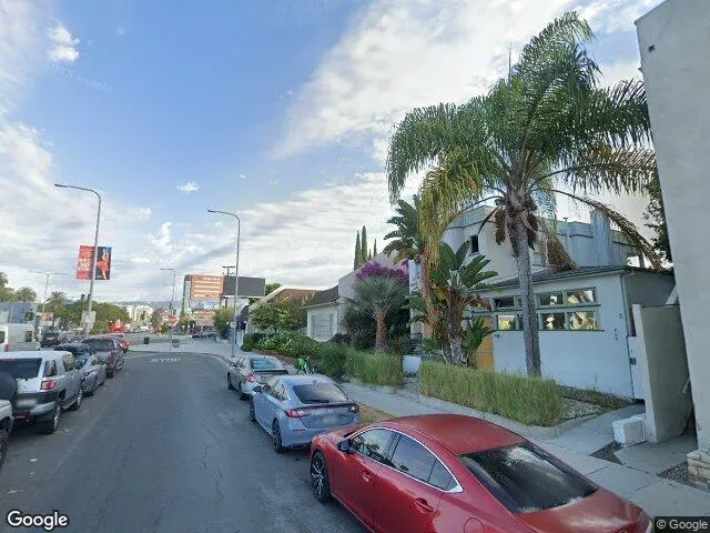 Psychiatry Treatment Centers