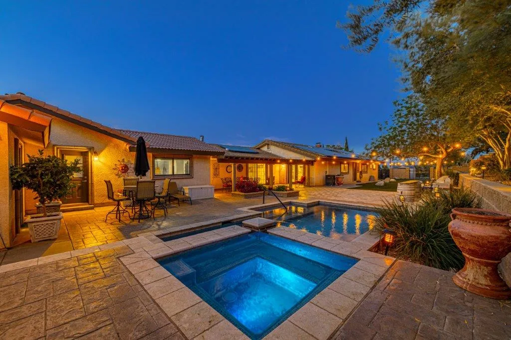 Dignity Detox Center