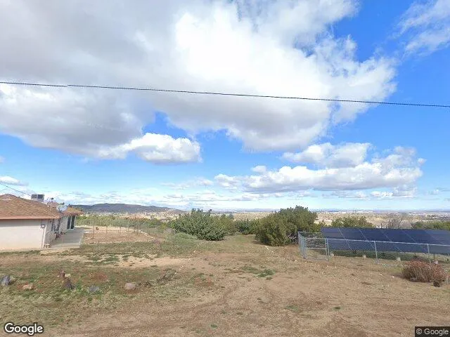 Dignity Detox Center