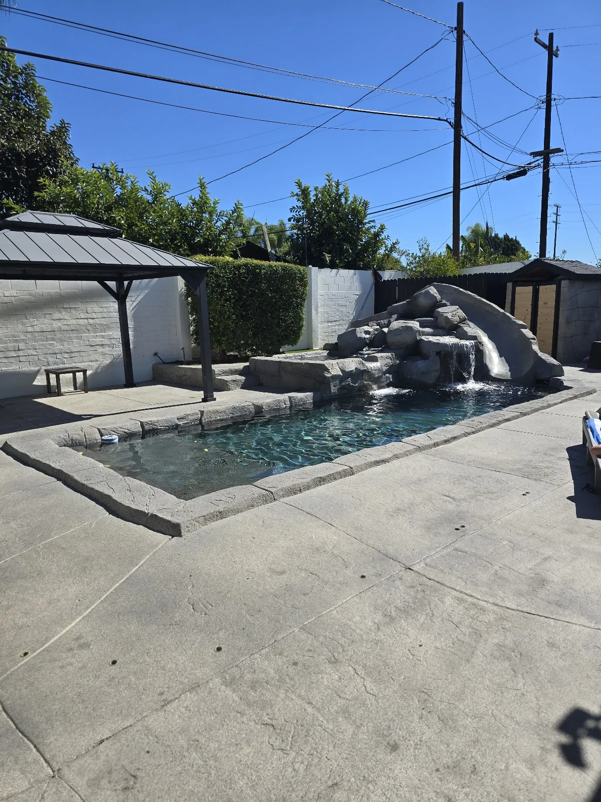 Better Days Treatment Center - Alcohol and Drug Rehab