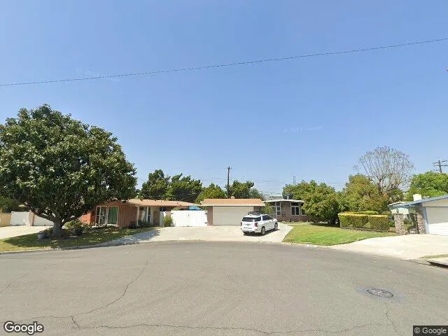 Better Days Treatment Center - Alcohol and Drug Rehab