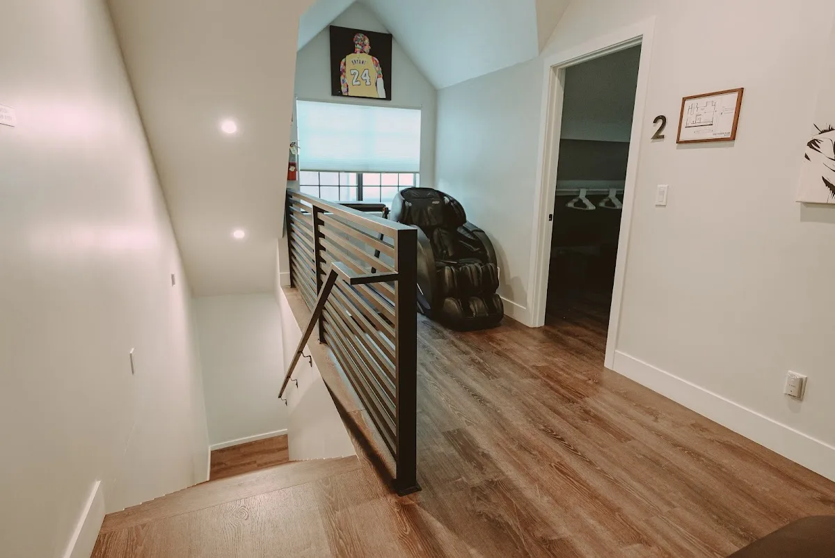 iRely Recovery Los Angeles Drug & Alcohol Rehab