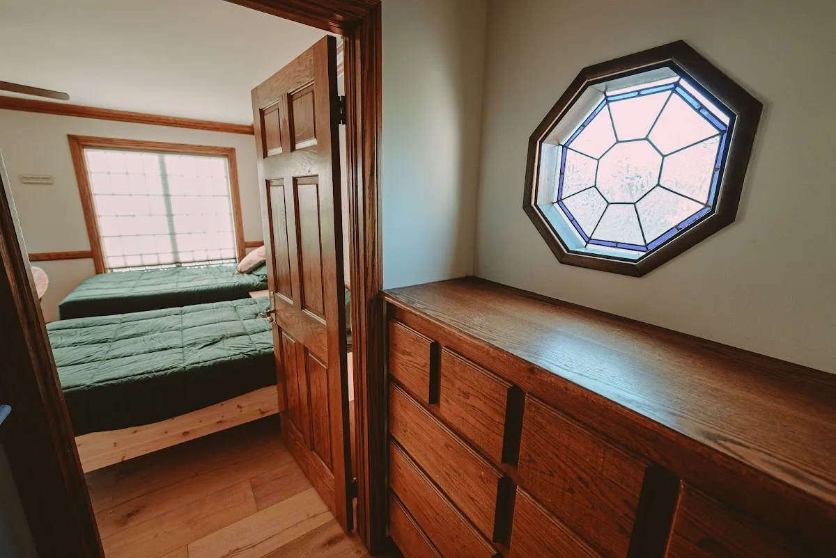 iRely Recovery Los Angeles Drug & Alcohol Rehab