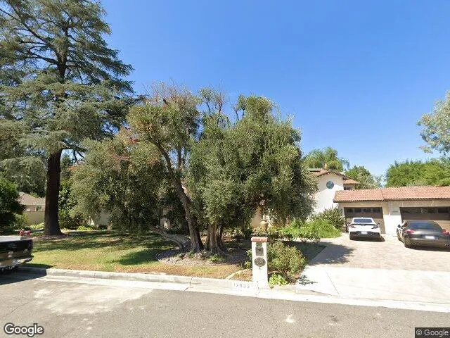 iRely Recovery Los Angeles Drug & Alcohol Rehab