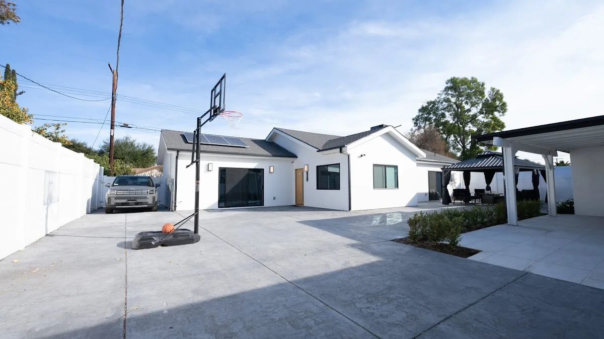 Bright Paths Recovery