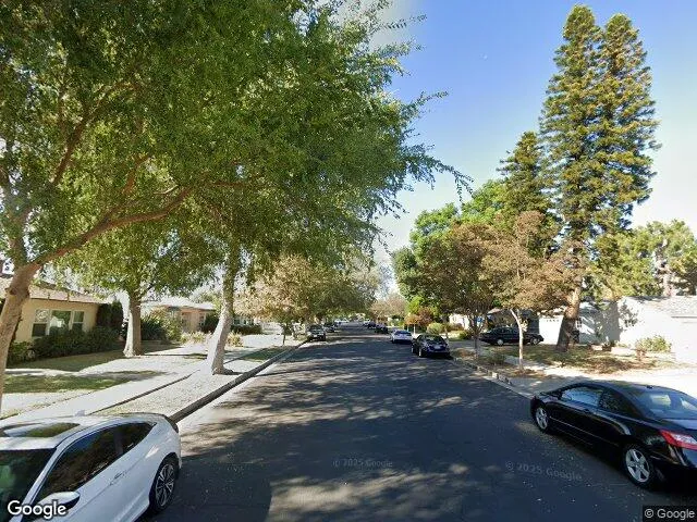 Wellness Haven Recovery