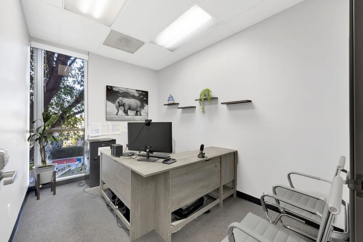 The Healthier Choice Recovery (THC Recovery) | Drug & Alcohol Rehab | Mental Health