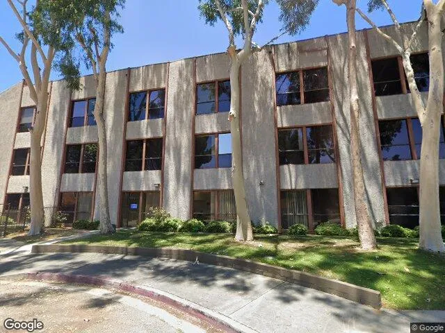 The Healthier Choice Recovery (THC Recovery) | Drug & Alcohol Rehab | Mental Health