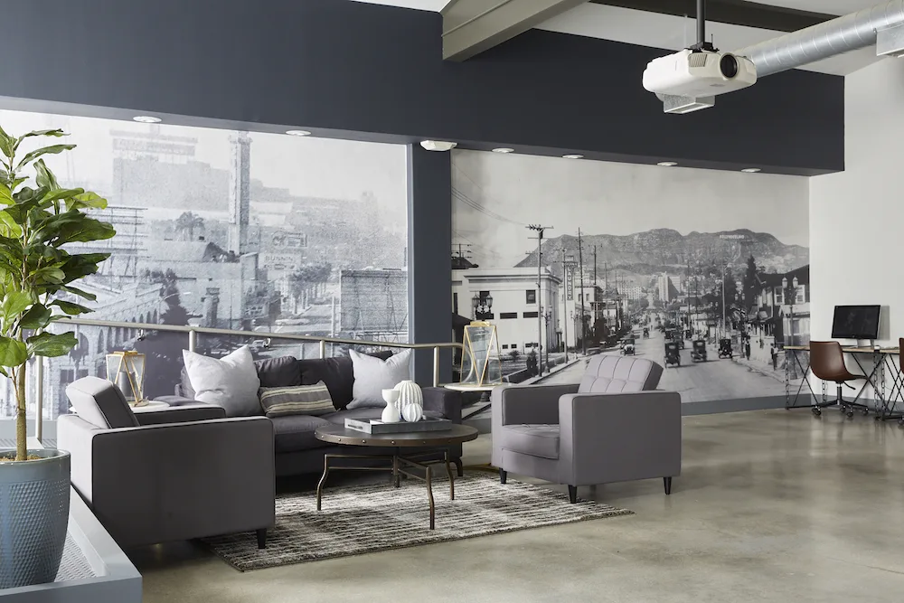 Nexus Recovery Services