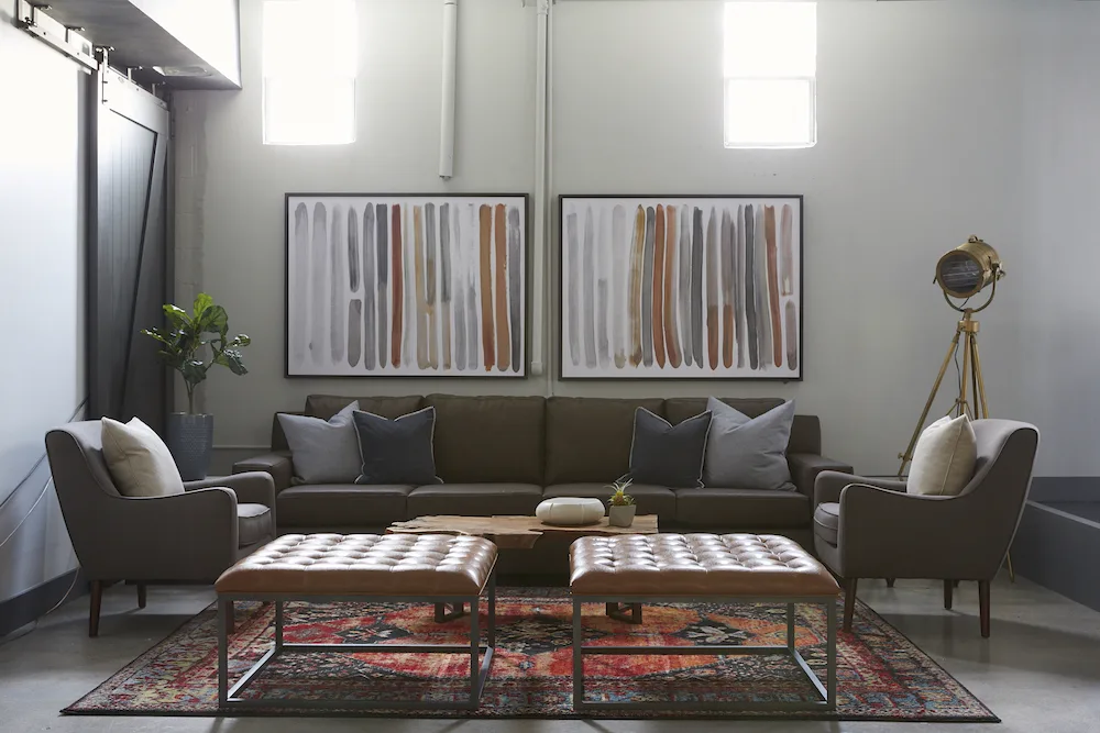 Nexus Recovery Services