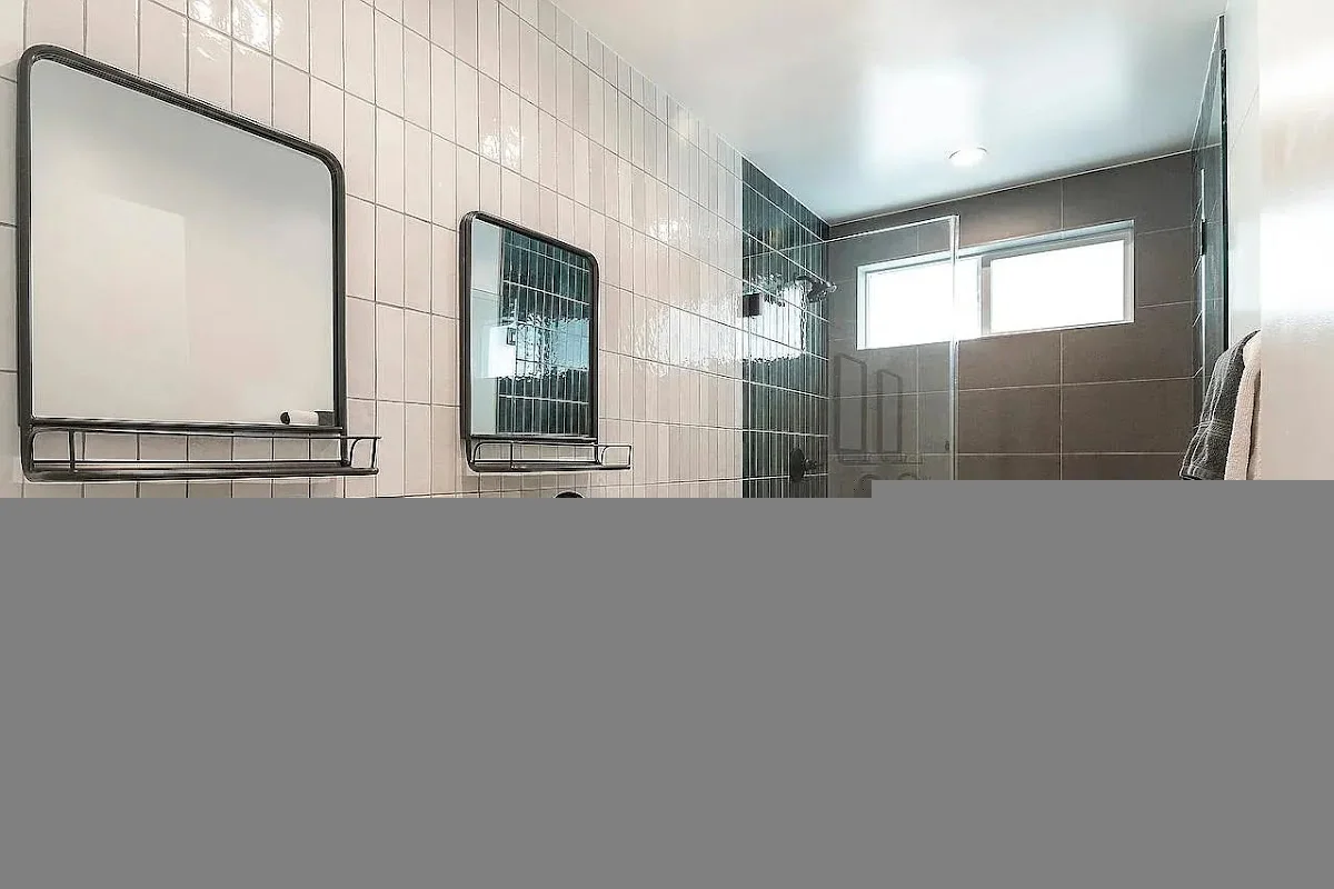 Alliance Recovery-Drug & Alcohol Rehab Los Angeles Addiction Treatment Center