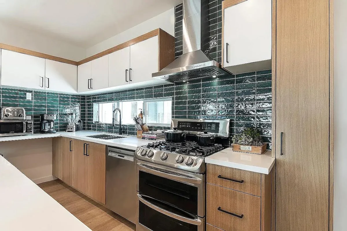 Alliance Recovery-Drug & Alcohol Rehab Los Angeles Addiction Treatment Center