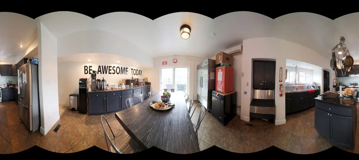 Mariposa Detox Center