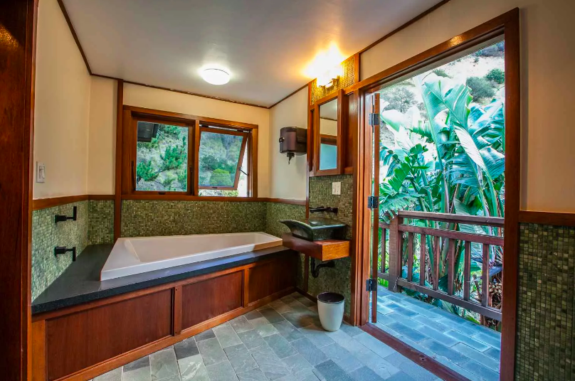 Breathe Life Healing Centers - Alcohol & Drug Addiction Treatment Los Angeles