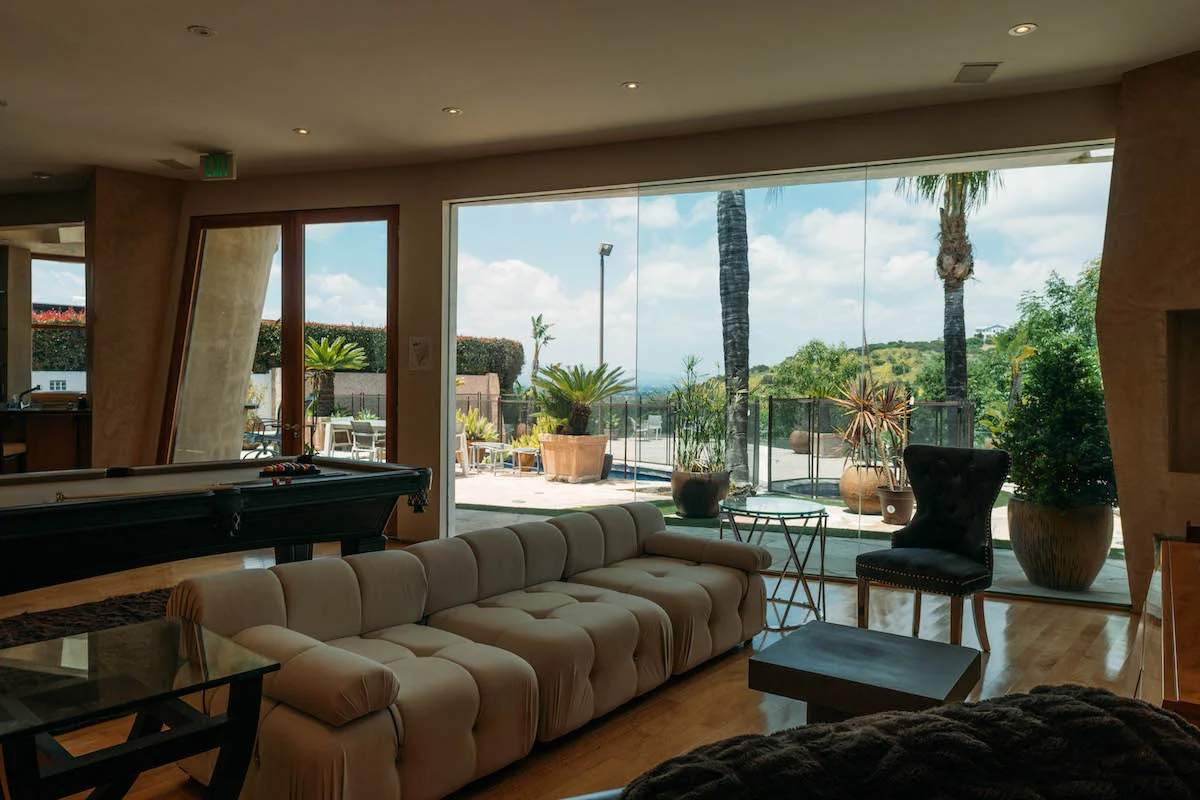 Studio City Recovery Luxury Detox & Rehab