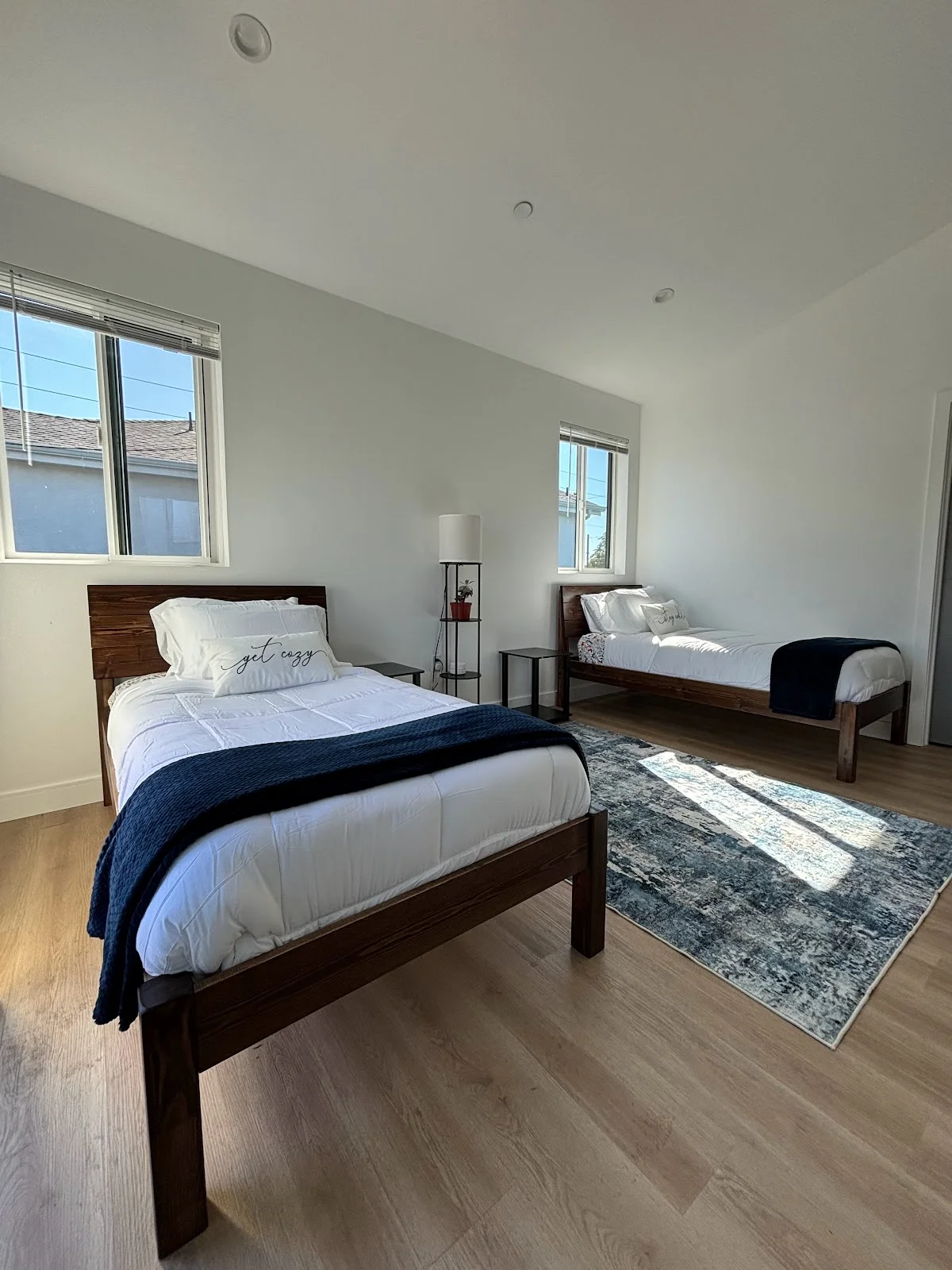 Eternal Purpose Recovery Center