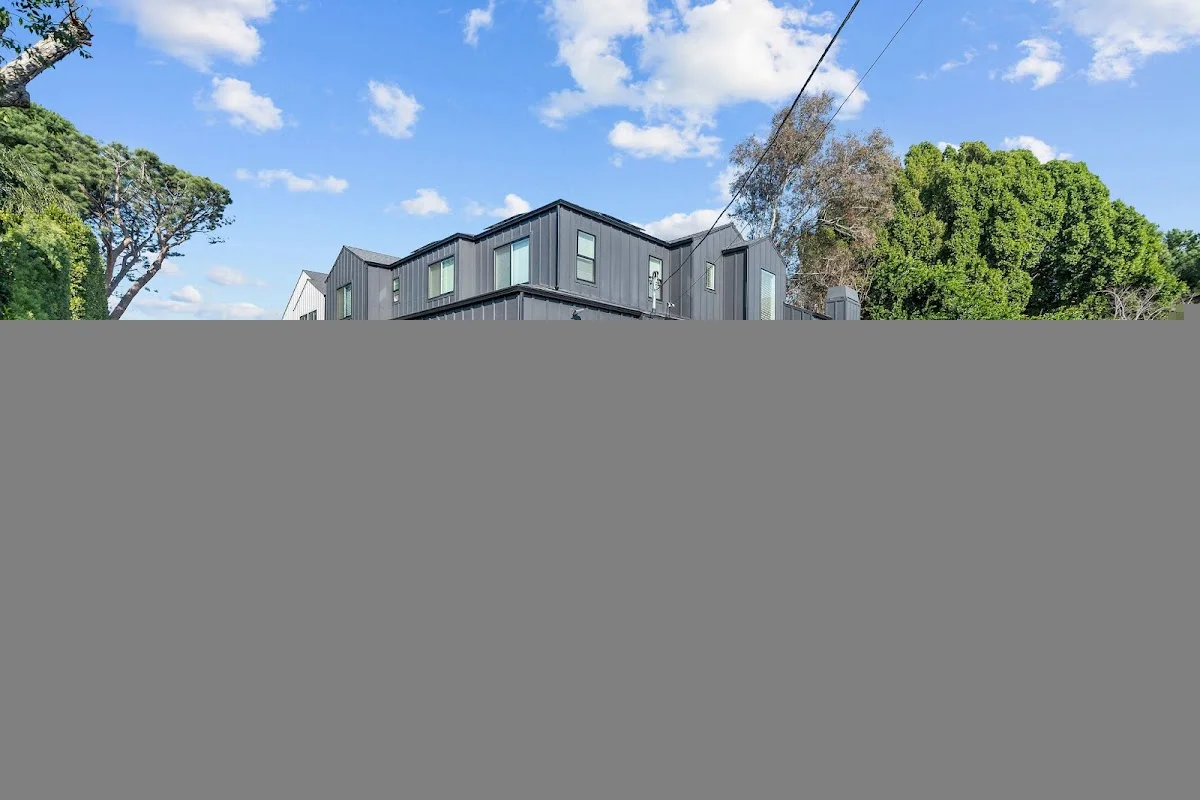 Refine Recovery | Drugs & Alcohol Rehab in Los Angeles