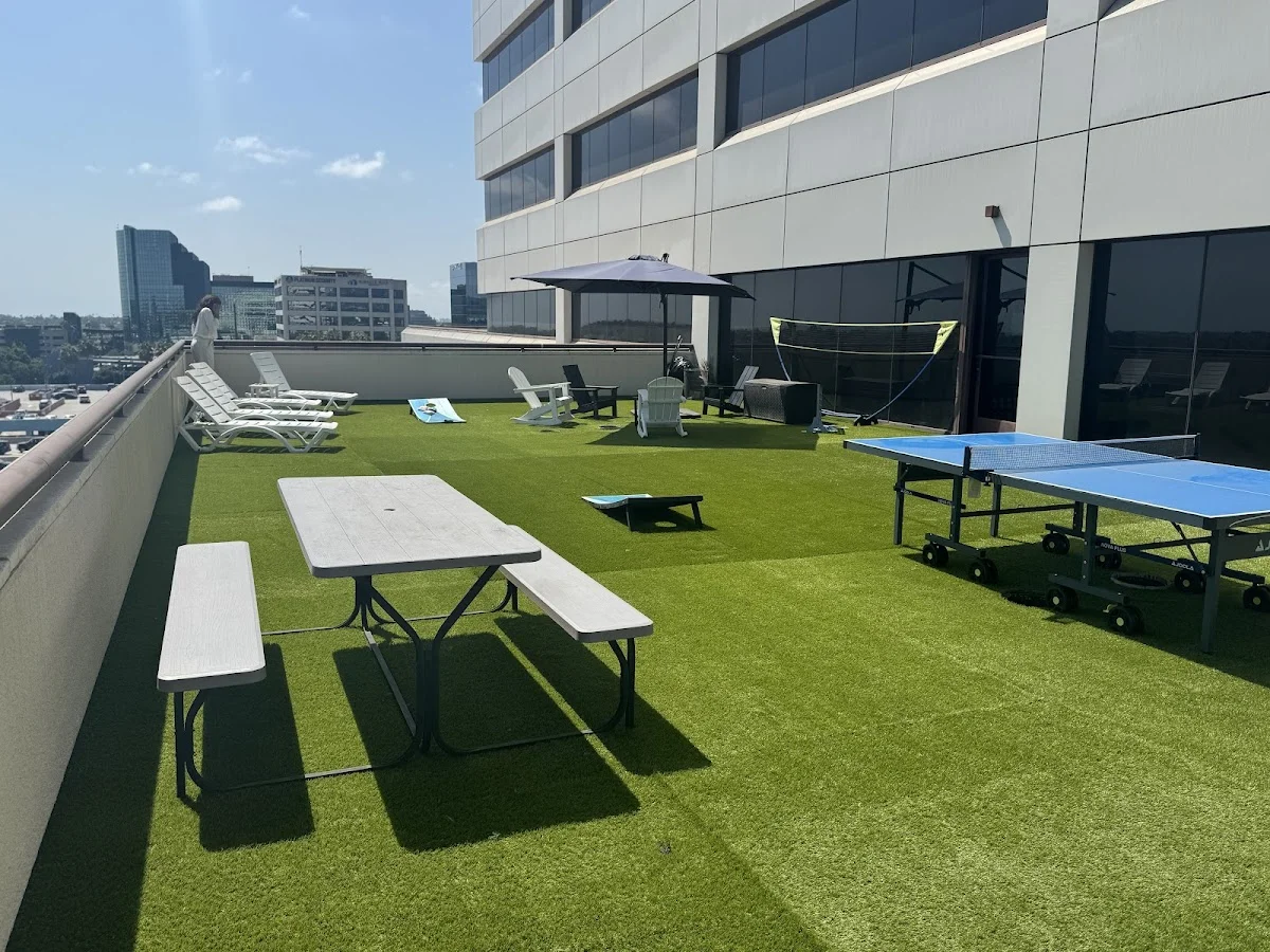 Totality Addiction Treatment Center | Alcohol & Drug Rehab in Los Angeles, California