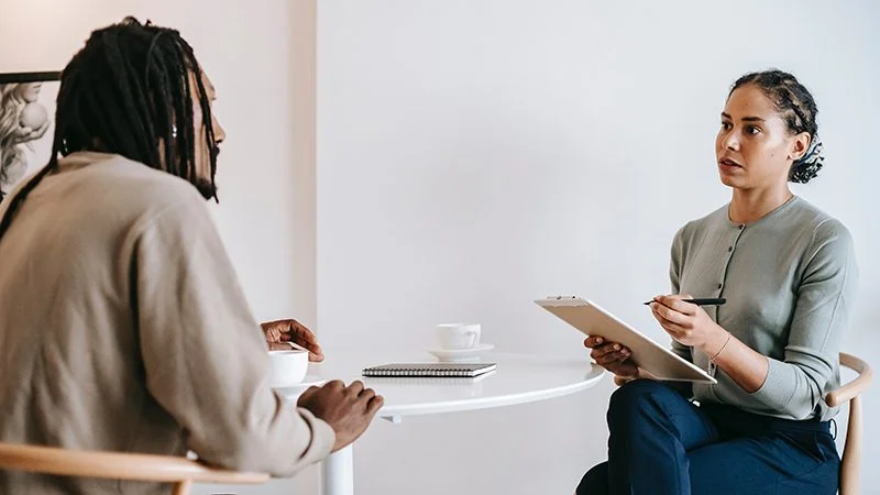 New Spirit Detox Network