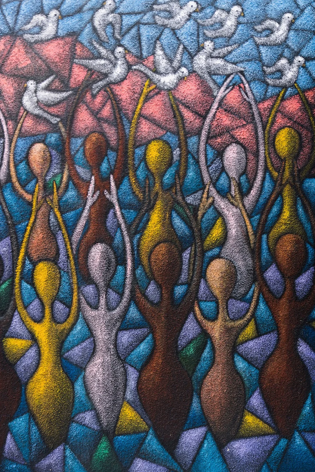 Alcoholism Center For Women