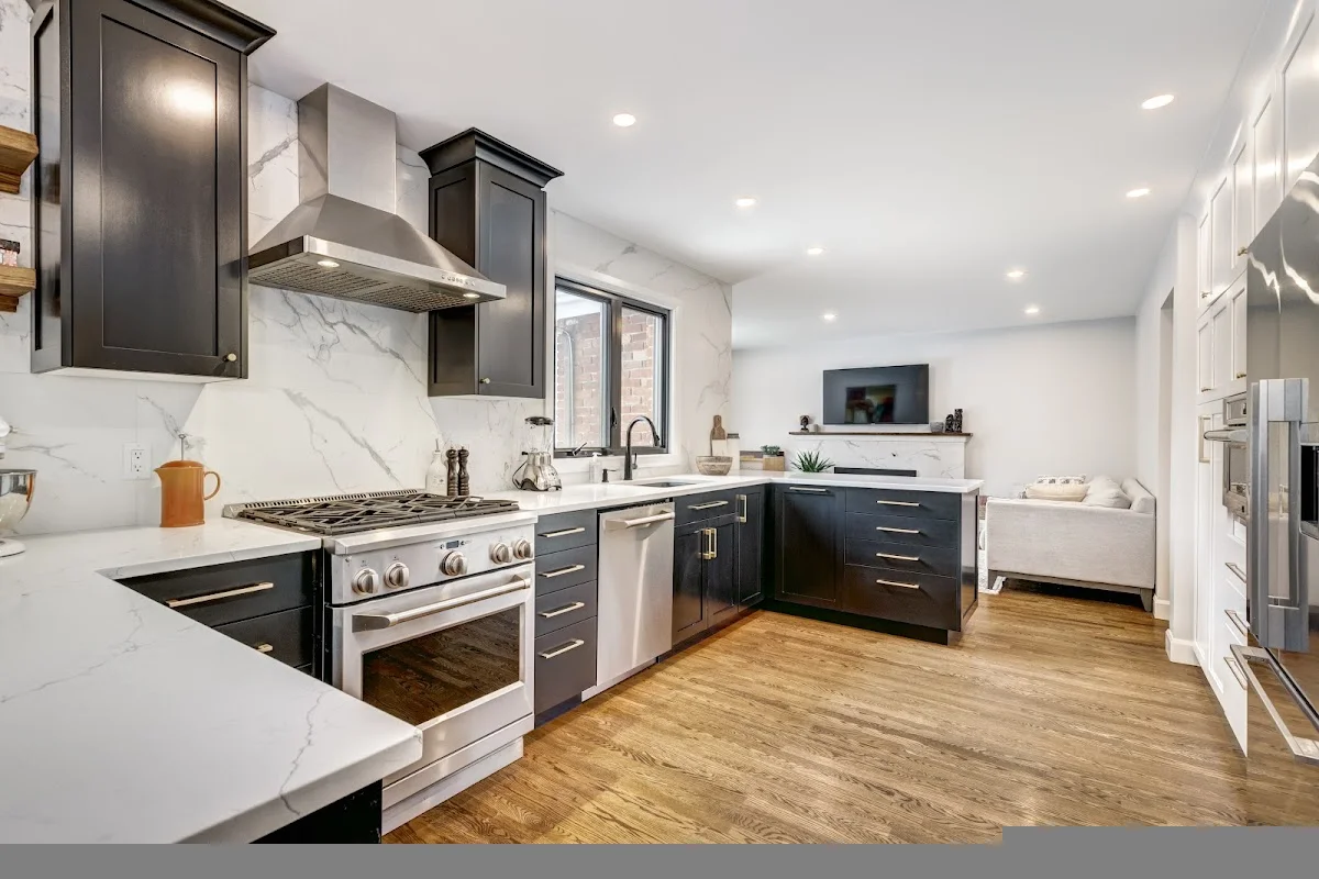 Warner Park Addiction Treatment & Mental Health Center