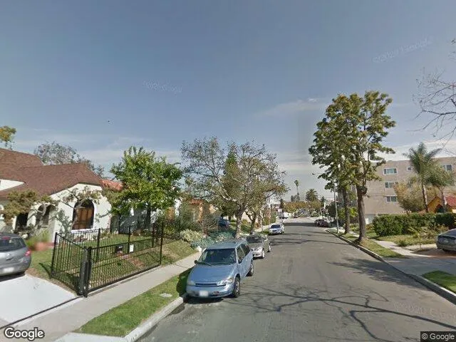 No Matter What Recovery Detox