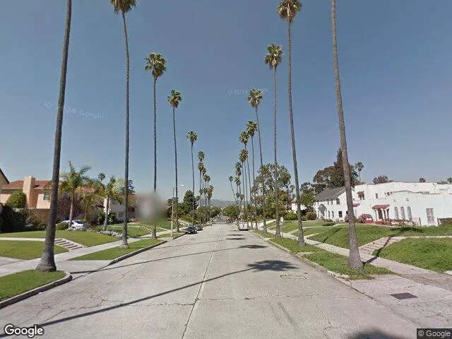 California Detox and Recovery Center