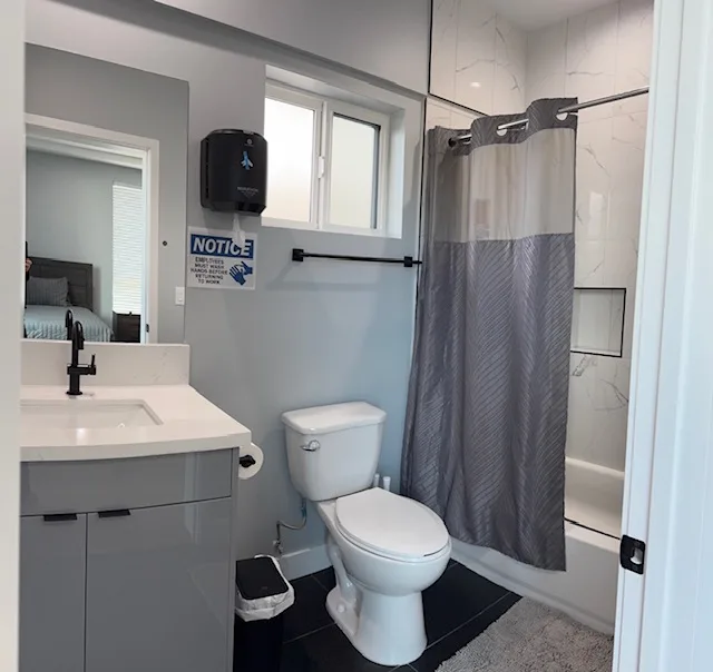 The Best Treatment Los Angeles